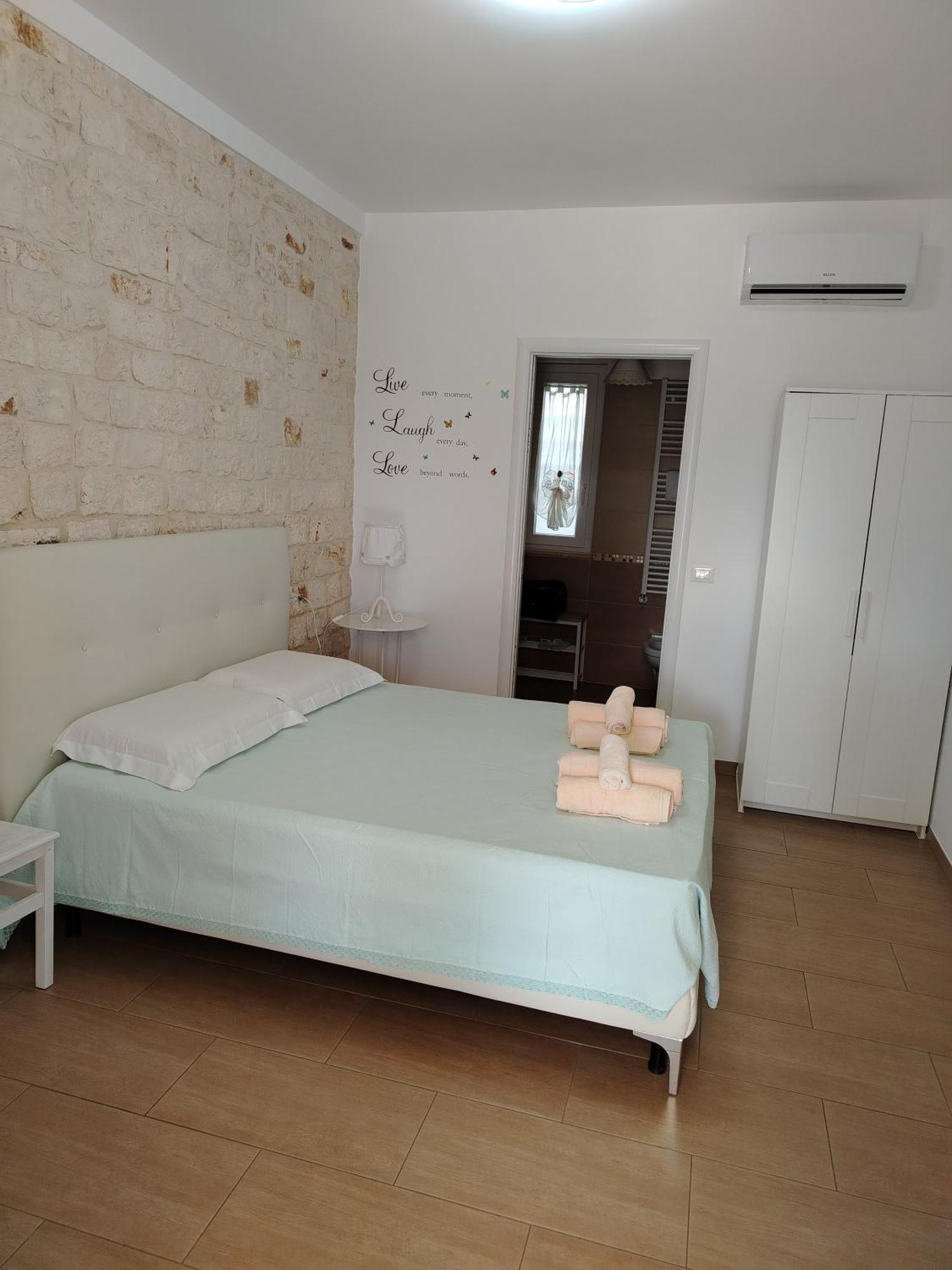 Oceano Bed and breakfast
