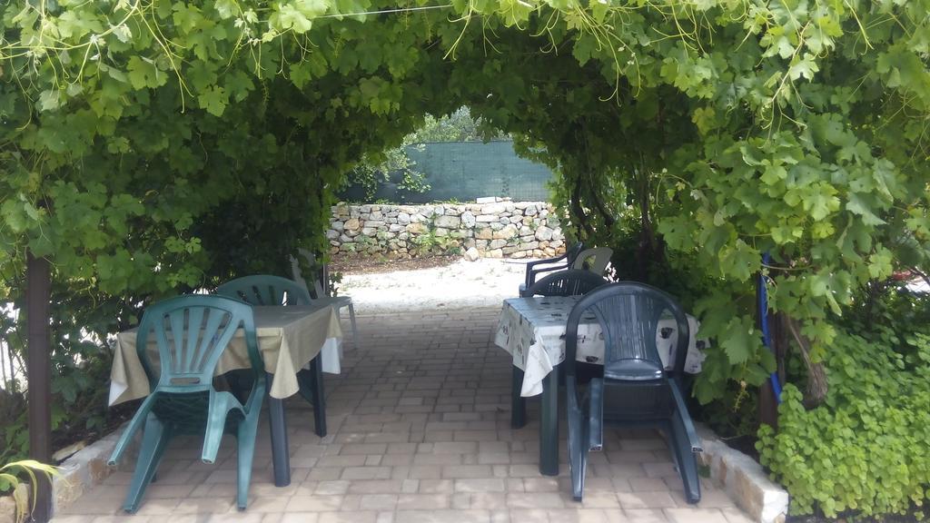 Oceano Bed and breakfast Monopoli
