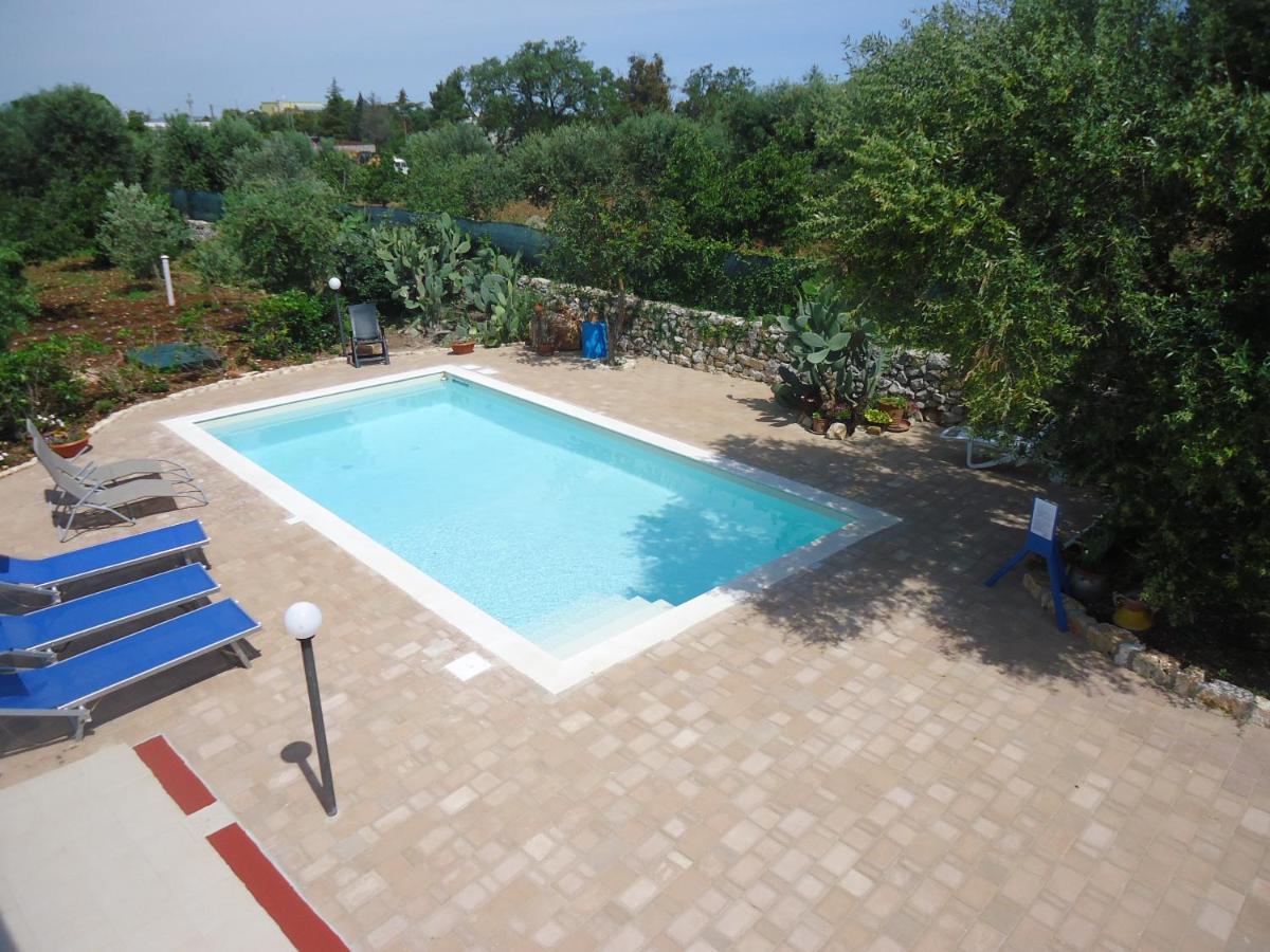 Oceano Bed and breakfast *